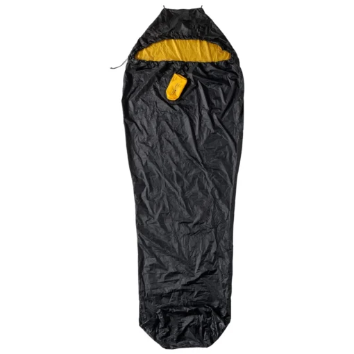 Cocoon HOODED VAPOR BARRIER LINER - Schlafsack Inlett -Primus Verkäufe 2024 5638028774 a hooded vapor barrier liner cocoon 24