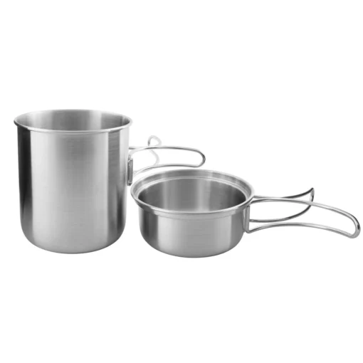 Tatonka HANDLE MUG 600 SET - Becher -Primus Verkäufe 2024 5638029356 a handle mug 600 set tatonka 24