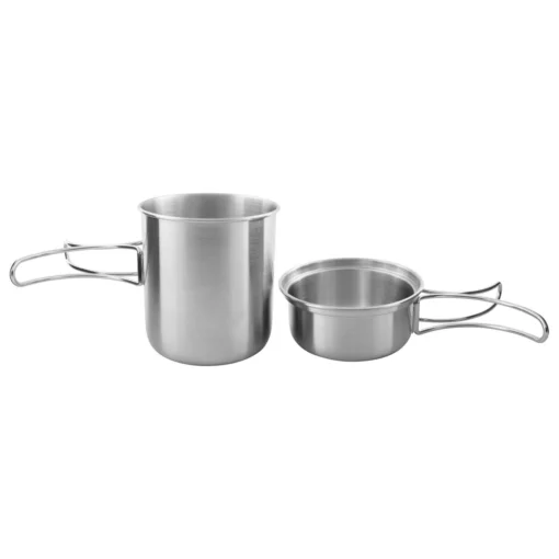 Tatonka HANDLE MUG 600 SET - Becher -Primus Verkäufe 2024 5638029356 b handle mug 600 set tatonka 24