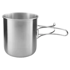 Tatonka HANDLE MUG 600 SET - Becher -Primus Verkäufe 2024 5638029356 c handle mug 600 set tatonka 24