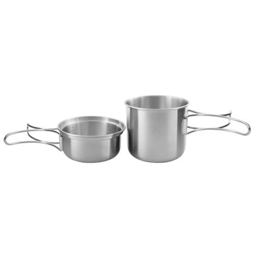 Tatonka HANDLE MUG 500 SET - Becher -Primus Verkäufe 2024 5638029360 a handle mug 500 set tatonka 24