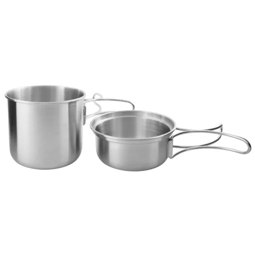 Tatonka HANDLE MUG 500 SET - Becher -Primus Verkäufe 2024 5638029360 b handle mug 500 set tatonka 24