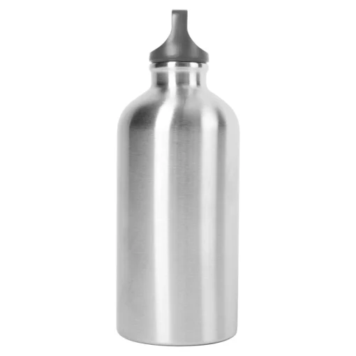 Tatonka STAINLESS STEEL BOTTLE - Trinkflasche -Primus Verkäufe 2024 5638029380 b stainless steel bottle tatonka 24