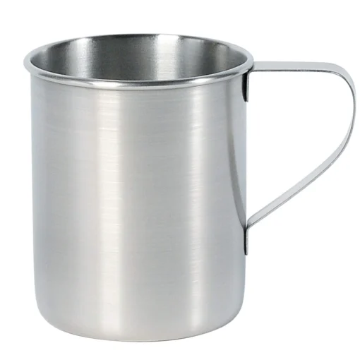 Tatonka MUG S - Becher -Primus Verkäufe 2024 5638029384 a mug s tatonka 24