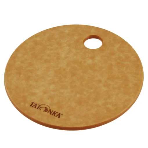 Tatonka CUTTING BOARD 15CM -Primus Verkäufe 2024 5638029386 a cutting board 15cm tatonka 24