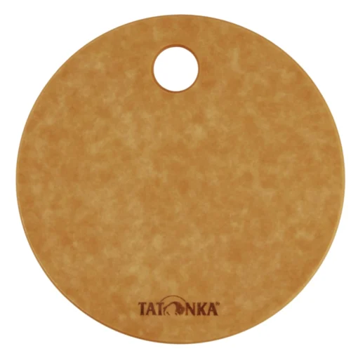 Tatonka CUTTING BOARD 15CM -Primus Verkäufe 2024 5638029386 b cutting board 15cm tatonka 24