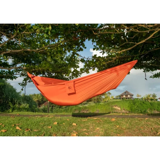 TICKET TO THE MOON COMPACT HAMMOCK - Hängematte -Primus Verkäufe 2024 5638033776 g compact hammock ticket to the moon 24