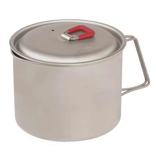 MSR TITAN KETTLE - Kochtopf -Primus Verkäufe 2024 5638035392 a titan kettle msr 24