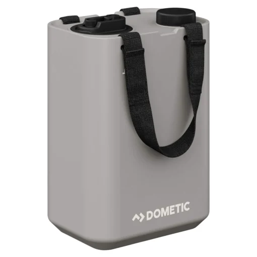 Dometic GO HYDRATION WATER JUG - Wasserkanister -Primus Verkäufe 2024 5638036475 a go hydration water jug dometic 24