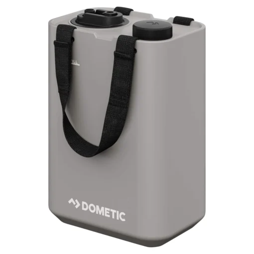 Dometic GO HYDRATION WATER JUG - Wasserkanister -Primus Verkäufe 2024 5638036475 b go hydration water jug dometic 24