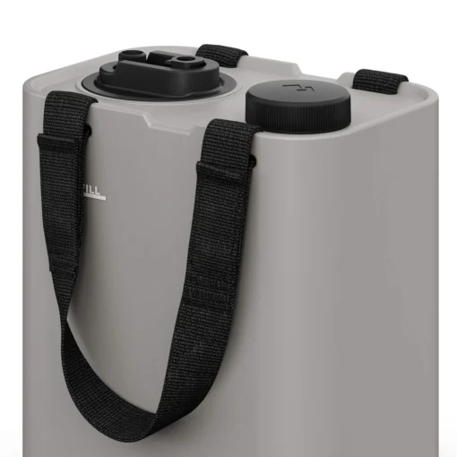 Dometic GO HYDRATION WATER JUG - Wasserkanister -Primus Verkäufe 2024 5638036475 d go hydration water jug dometic 24