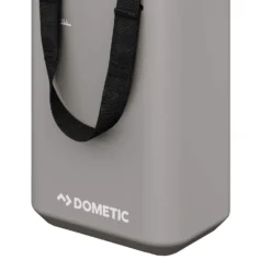 Dometic GO HYDRATION WATER JUG - Wasserkanister -Primus Verkäufe 2024 5638036475 f go hydration water jug dometic 24