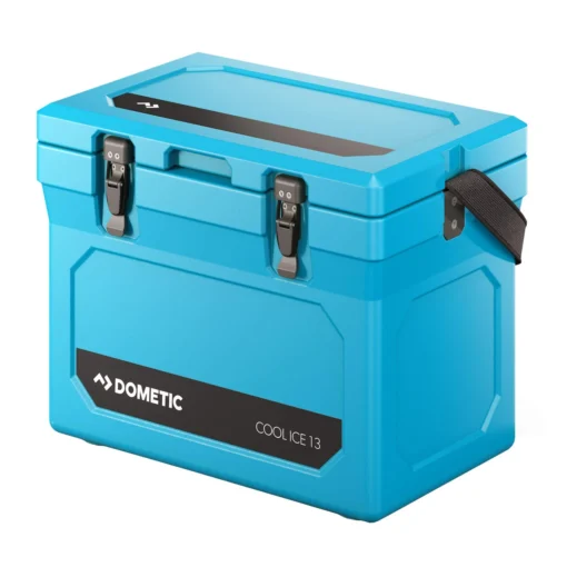 Dometic COOL-ICE WCI 13 - Kühlbox -Primus Verkäufe 2024 5638036479 e coolice wci 13 dometic 24