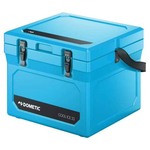 Dometic COOL-ICE WCI 22 - Kühlbox -Primus Verkäufe 2024 5638036481 a coolice wci 22 dometic 24