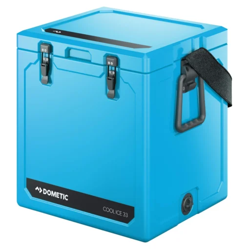 Dometic COOL-ICE WCI 33 - Kühlbox -Primus Verkäufe 2024 5638036483 a coolice wci 33 dometic 24