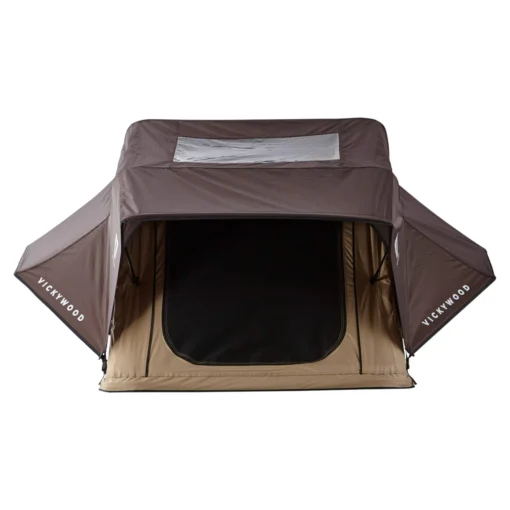 LIGHTWEIGHT ROOFTENT LITTLE BAMBOO 125 - Dachzelt -Primus Verkäufe 2024 5638036758 g lightweight rooftent little bamboo 125 vickywood 24