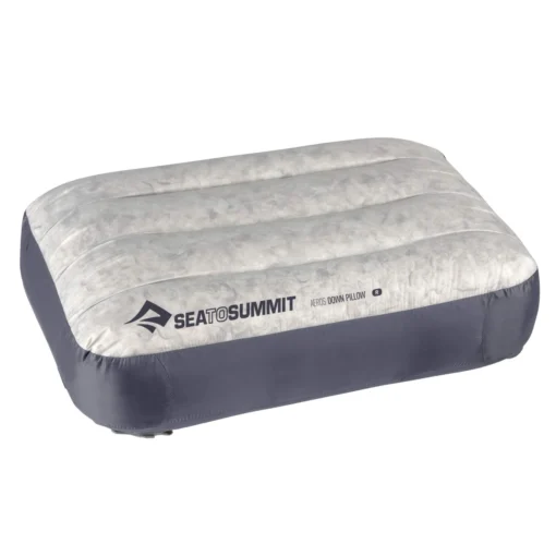 Sea To Summit AEROS DOWN PILLOW REGULAR - Kissen -Primus Verkäufe 2024 5638038556 a aeros down pillow regular sea to summit 24