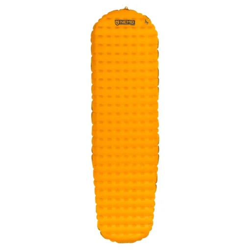 Nemo TENSOR INSULATED REGULAR MUMMY - Isomatte -Primus Verkäufe 2024 5638038965 a tensor insulated regular mummy nemo 24